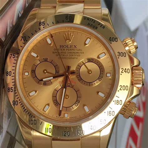 preço rolex original|where to buy rolex online.